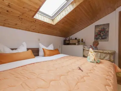 Ferienwohnung für 4 Personen (50 m²) in Dramalj 10/10
