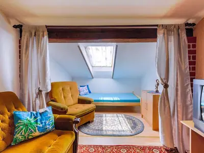 Ferienwohnung für 5 Personen (70 m²) in Dramalj 7/10