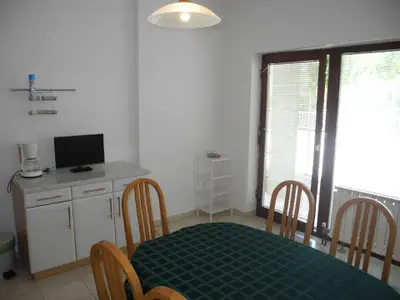 Essbereich