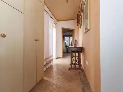 Ferienwohnung für 4 Personen (50 m²) in Dramalj 8/10