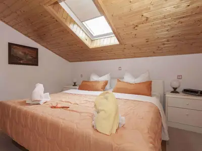 Ferienwohnung für 4 Personen (50 m²) in Dramalj 10/10