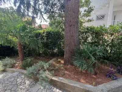 Ferienwohnung für 3 Personen (27 m²) in Dramalj 8/10