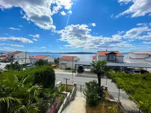 Ferienwohnung für 2 Personen (55 m²) in Dramalj