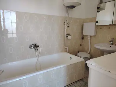 Ferienwohnung für 5 Personen (80 m²) in Dramalj 5/10