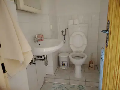 Ferienwohnung für 5 Personen (80 m²) in Dramalj 7/10