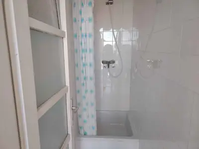 Ferienwohnung für 5 Personen (80 m²) in Dramalj 9/10