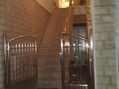 Ferienwohnung für 6 Personen in Dramalj 7/10