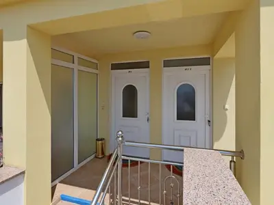 Ferienwohnung für 6 Personen in Dramalj 9/10