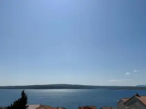 Ferienwohnung für 5 Personen (85 m²) in Dramalj