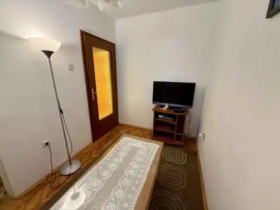 Ferienwohnung für 5 Personen (85 m²) in Dramalj 6/10