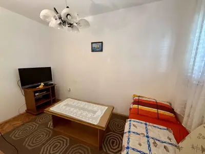 Ferienwohnung für 5 Personen (85 m²) in Dramalj 7/10
