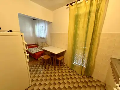 Ferienwohnung für 5 Personen (85 m²) in Dramalj 8/10