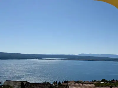 Ferienwohnung für 7 Personen (80 m²) in Dramalj 4/10