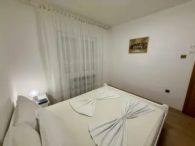 Ferienwohnung für 7 Personen (80 m²) in Dramalj 7/10