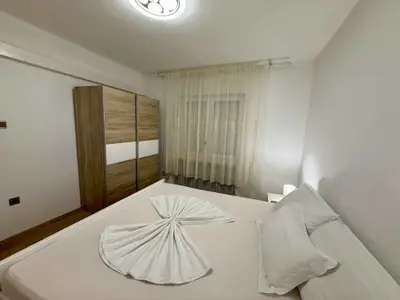 Ferienwohnung für 7 Personen (80 m²) in Dramalj 8/10