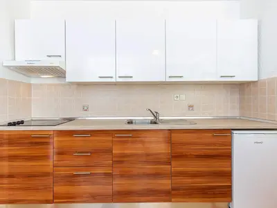 Ferienwohnung für 5 Personen (40 m²) in Dramalj 10/10