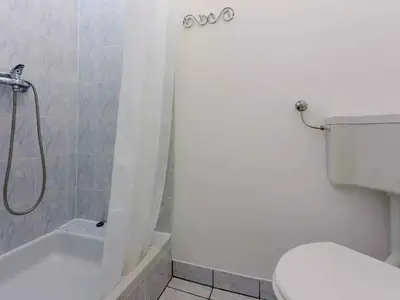 Ferienwohnung für 4 Personen (40 m²) in Dramalj 7/10