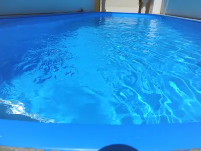 Ferienwohnung für 3 Personen (40 m²) in Dramalj 4/10