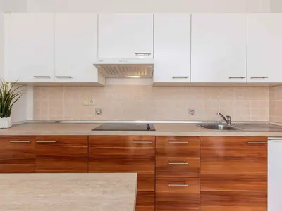 Ferienwohnung für 3 Personen (40 m²) in Dramalj 10/10