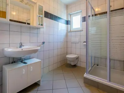 Ferienwohnung für 2 Personen (75 m²) in Dramalj 10/10