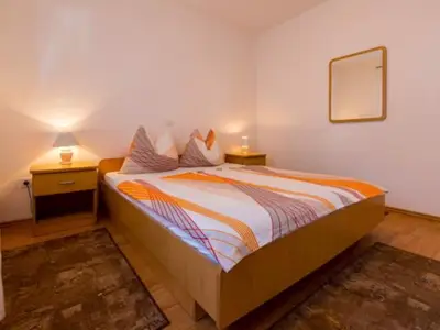 Ferienwohnung für 2 Personen (50 m²) in Dramalj 9/10