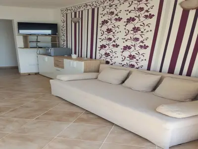 Ferienwohnung für 4 Personen (43 m²) in Dramalj 8/10