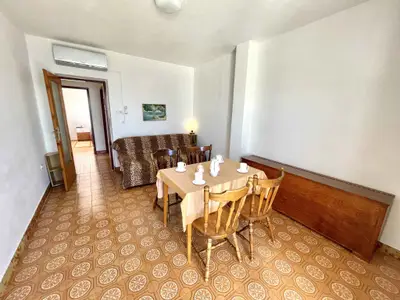 Ferienwohnung für 4 Personen (36 m²) in Dramalj 7/10