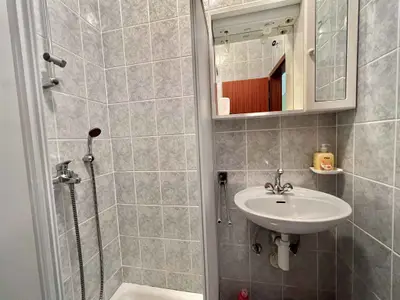 Ferienwohnung für 3 Personen (25 m²) in Dramalj 6/10