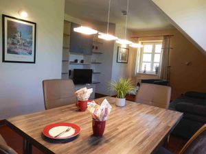 Ferienwohnung für 4 Personen (54 m²) ab 85 € in Dranske