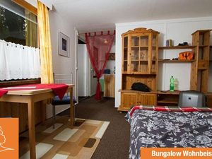 23968420-Ferienwohnung-4-Dranske-300x225-4