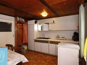 23968439-Ferienwohnung-4-Dranske-300x225-5