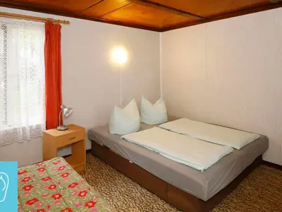 Ferienwohnung für 4 Personen (20 m²) in Dranske 7/10