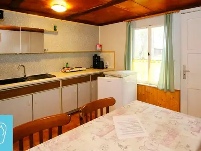 Ferienwohnung für 4 Personen (20 m²) in Dranske 8/10