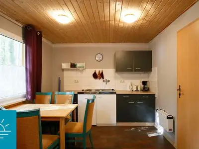 Ferienwohnung für 6 Personen (50 m²) in Dranske 5/10
