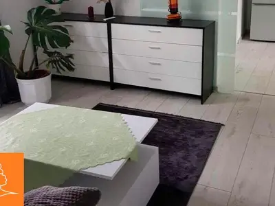 Ferienwohnung für 4 Personen (26 m²) in Dranske 5/10