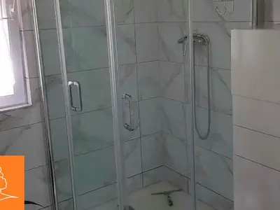 Ferienwohnung für 4 Personen (26 m²) in Dranske 6/10