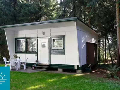 Ferienwohnung für 4 Personen (27 m²) in Dranske 4/10