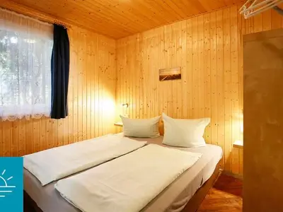 Ferienwohnung für 4 Personen (27 m²) in Dranske 6/10