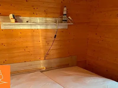 Ferienwohnung für 2 Personen (24 m²) in Dranske 7/10