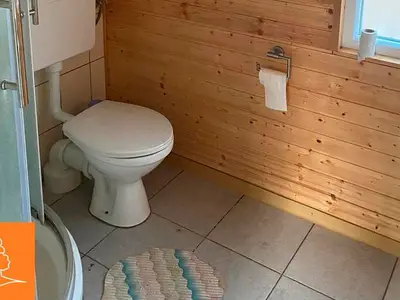 Ferienwohnung für 2 Personen (24 m²) in Dranske 9/10