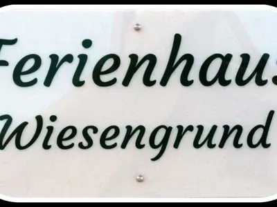 Ferienwohnung für 5 Personen (86 m²) in Dranske 3/10
