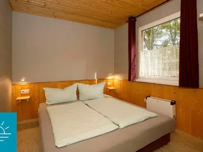 Ferienwohnung für 6 Personen (50 m²) in Dranske 8/10