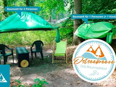 Ferienwohnung für 2 Personen in Dranske 4/10