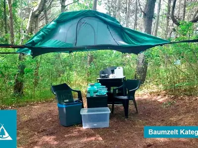 Ferienwohnung für 2 Personen in Dranske 5/10