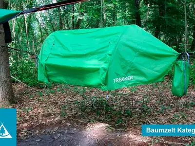 Ferienwohnung für 2 Personen in Dranske 6/10