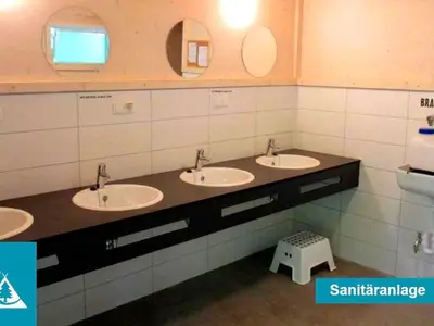 Ferienwohnung für 2 Personen in Dranske 8/10