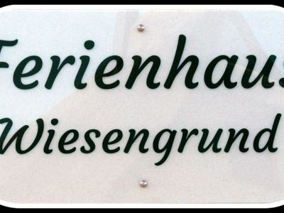 Ferienwohnung für 9 Personen (153 m²) in Dranske 3/10