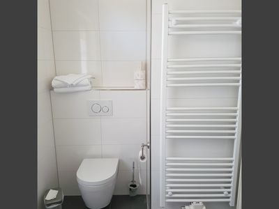 Ferienwohnung für 2 Personen (50 m²) in Dranske 7/10