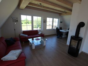 23472011-Ferienwohnung-4-Dranske-300x225-1