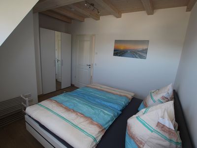 Ferienwohnung für 4 Personen (85 m²) in Dranske 9/10